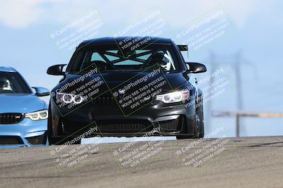media/Mar-02-2025-Speed Ventures (Sun) [[ad7ca67825]]/Black Group/Session 1/